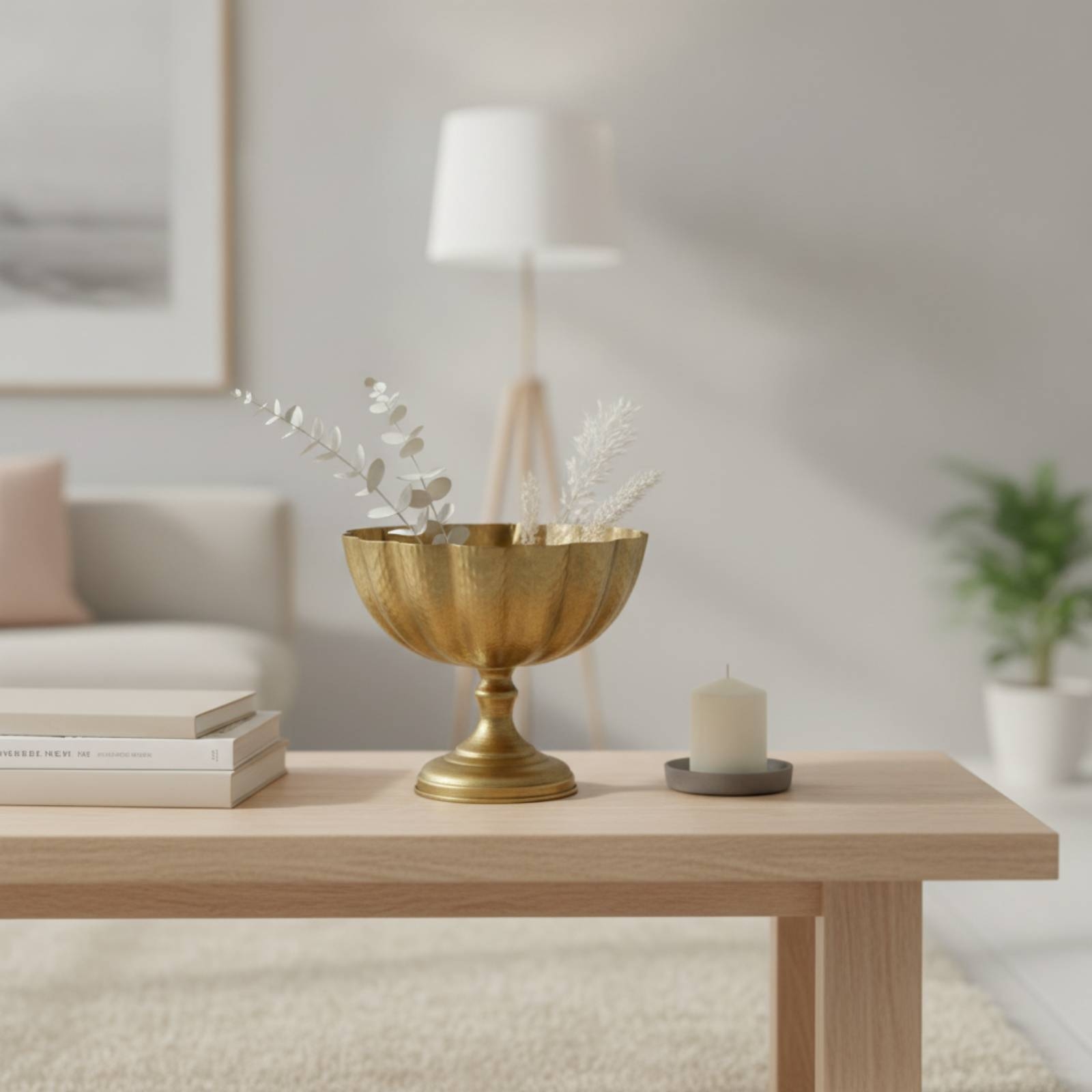 Kaideli Vazo Taraklı Kenarlı Ç - Vase Decor incelemesi ve fiyatı