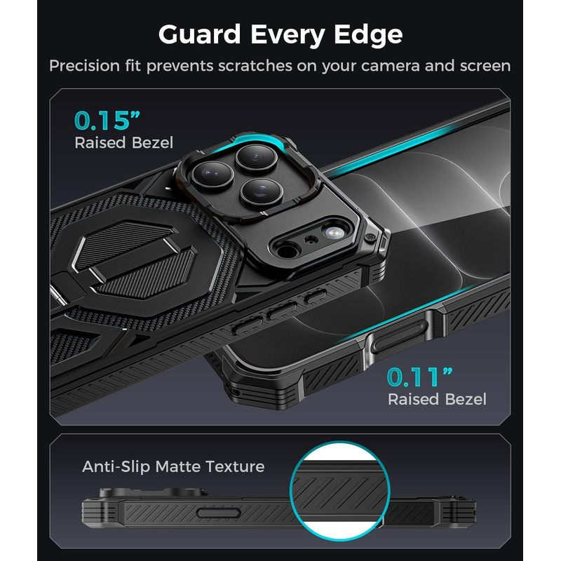 iPhone 18 Pro Max / 18 Pro Max - Area Rug incelemesi ve fiyatı
