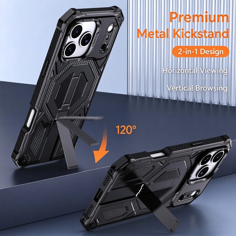 iPhone 18 Pro Max / 18 Pro Max - Area Rug incelemesi ve fiyatı