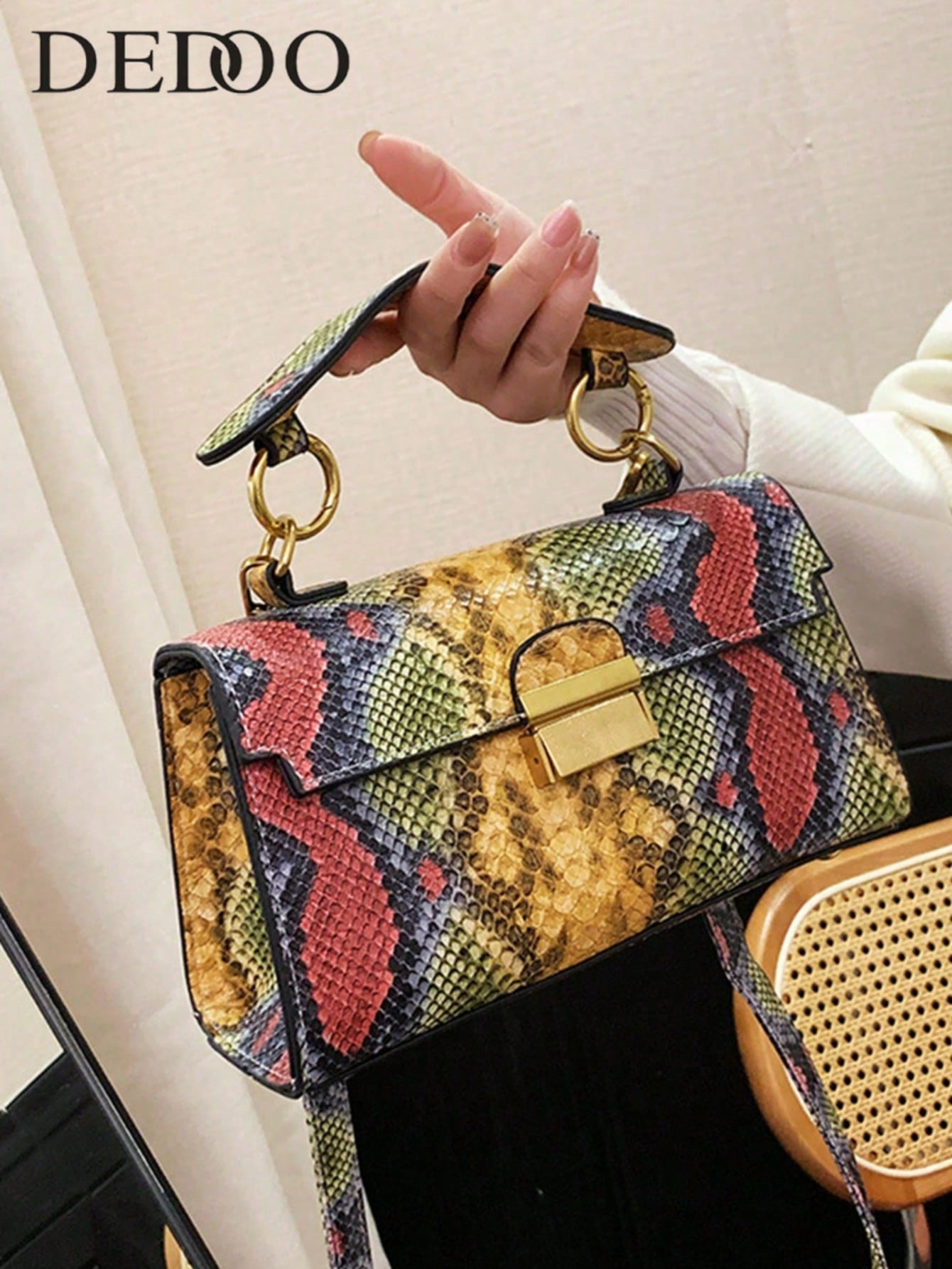 Moda ve Lüks Dokusu, Hafif Lük - Interior Design High End incelemesi ve fiyatı