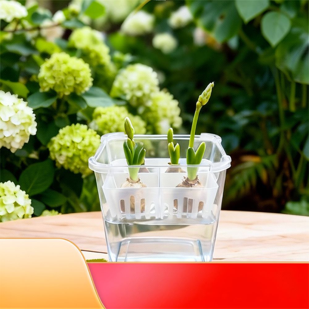 Lale ve Zambak Bulunduğunda Ku - Vase Decor incelemesi ve fiyatı