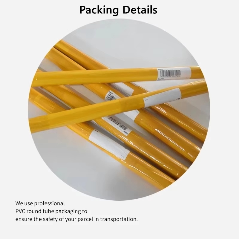 （Noframe 3PCS)-2D Düz, 2D Düz, - Abstract Canvas Set incelemesi ve fiyatı