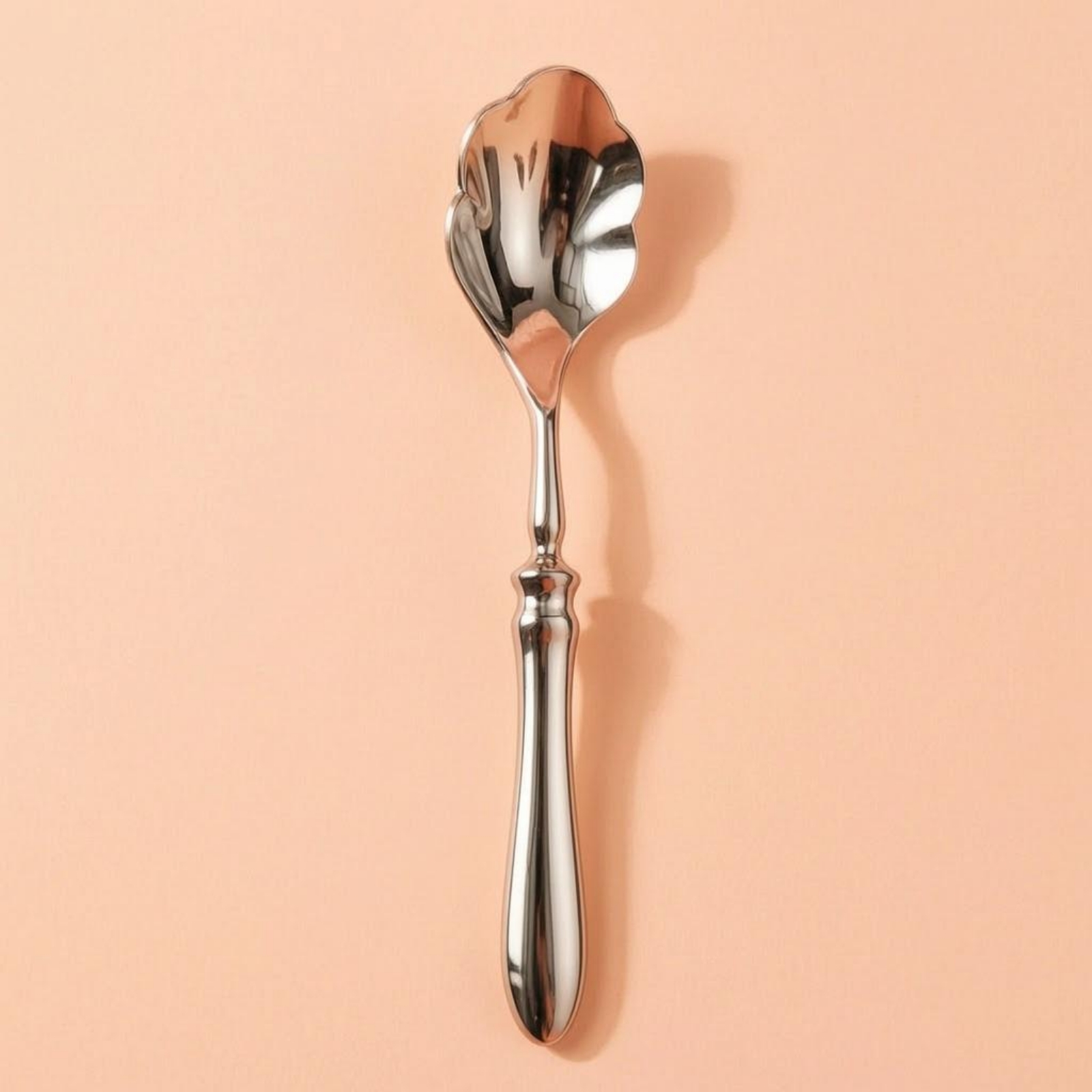 Taraklı Çorba Kaşığı Ayna Cila - Decorative Mirror incelemesi ve fiyatı