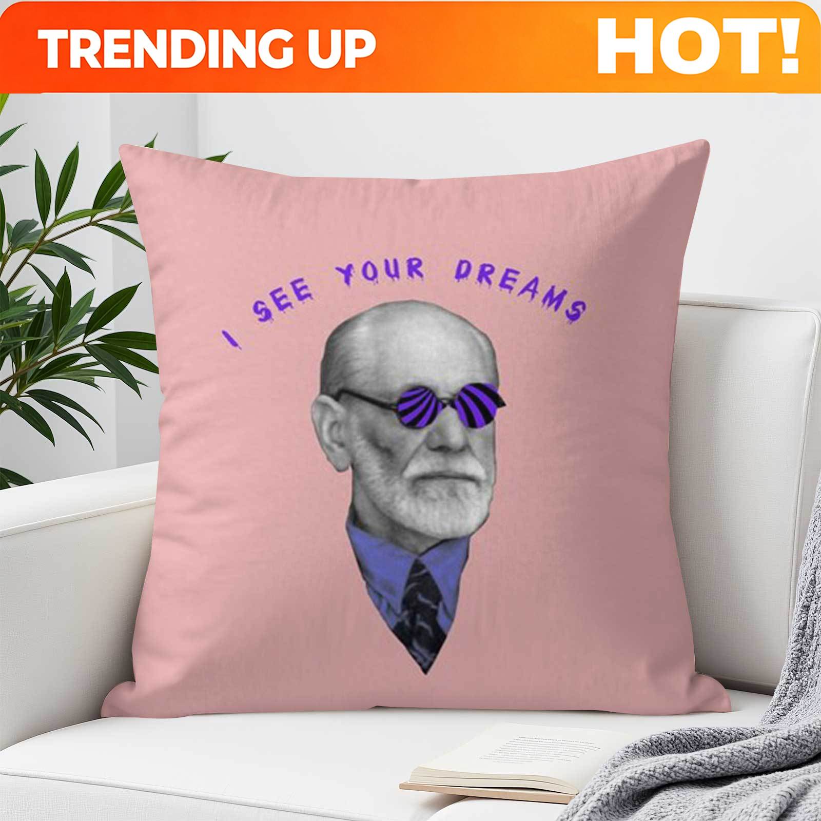 Özelleştirin 1 adet Hayalinizi - Throw Pillow incelemesi ve fiyatı
