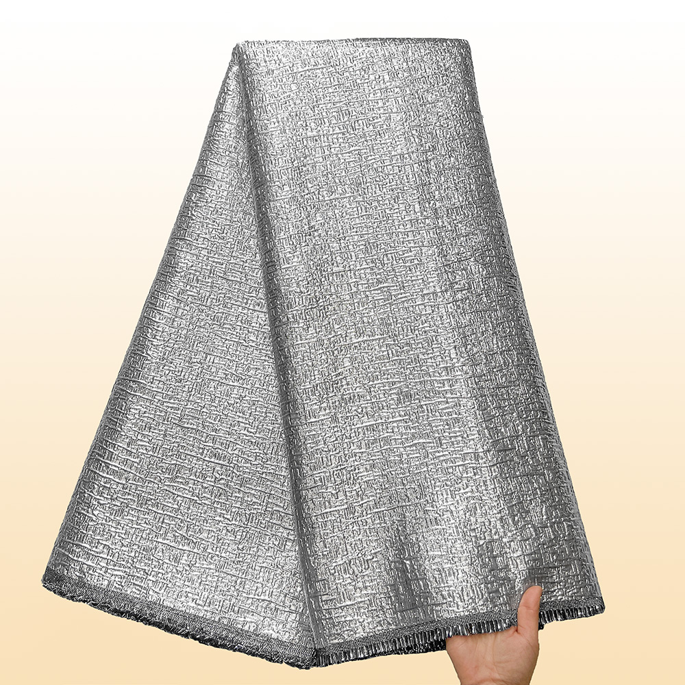 Yüksek Kaliteli 5 Yard Jakarlı - Curtain Curtain incelemesi ve fiyatı