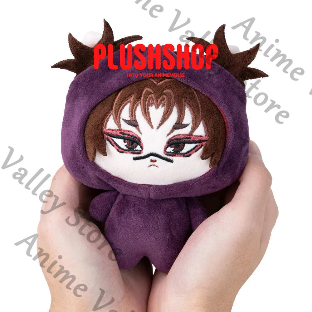 Choso Orijinal Anime Jujutsu K - Throw Pillow incelemesi ve fiyatı