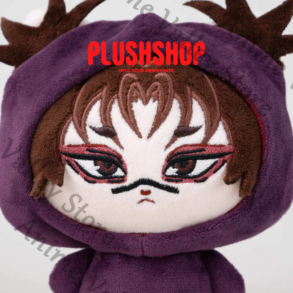 Choso Orijinal Anime Jujutsu K - Throw Pillow incelemesi ve fiyatı